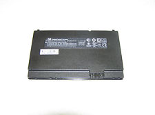 6 cell Battery for HP Compaq Mini 700 705ES 730 1000 1100 1100CM HSTNN-XB80